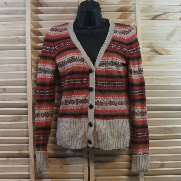 Ladies Small Tops Business Casual Work Lot of 5 - Picture 3 of 6